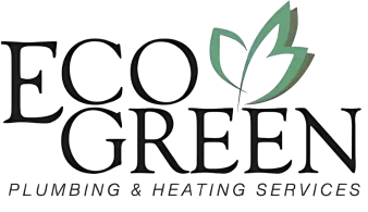 EcoGreen Plumbing